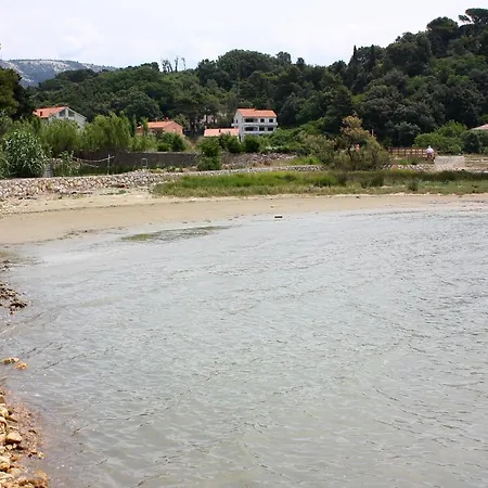 And With Parking Space Palit, Rab - 21755 Rab Town