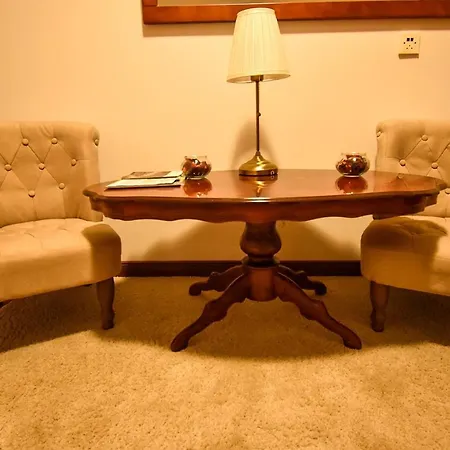 And With Parking Space Palit, Rab - 21755 Rab Town